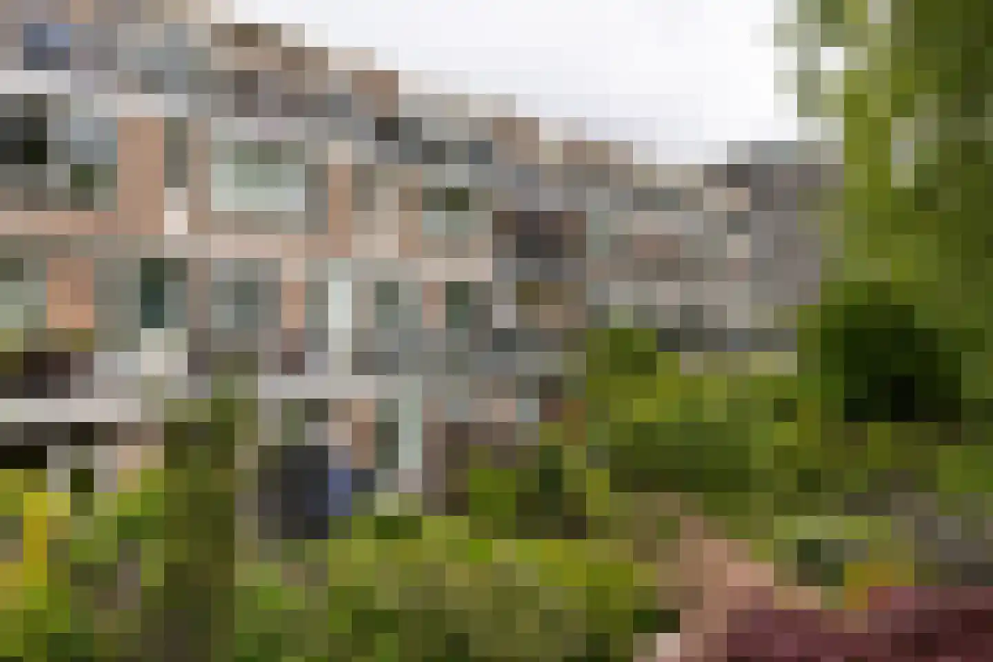 Engelenburg 188 Haarlem thumbnail 31