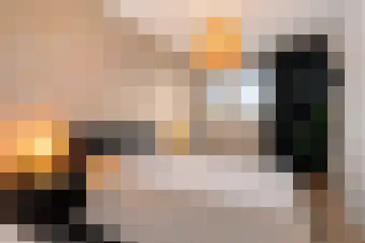 Engelenburg 191 Haarlem thumbnail 22