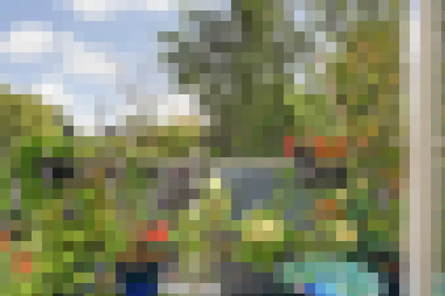Engelenburg 206 Haarlem thumbnail 25