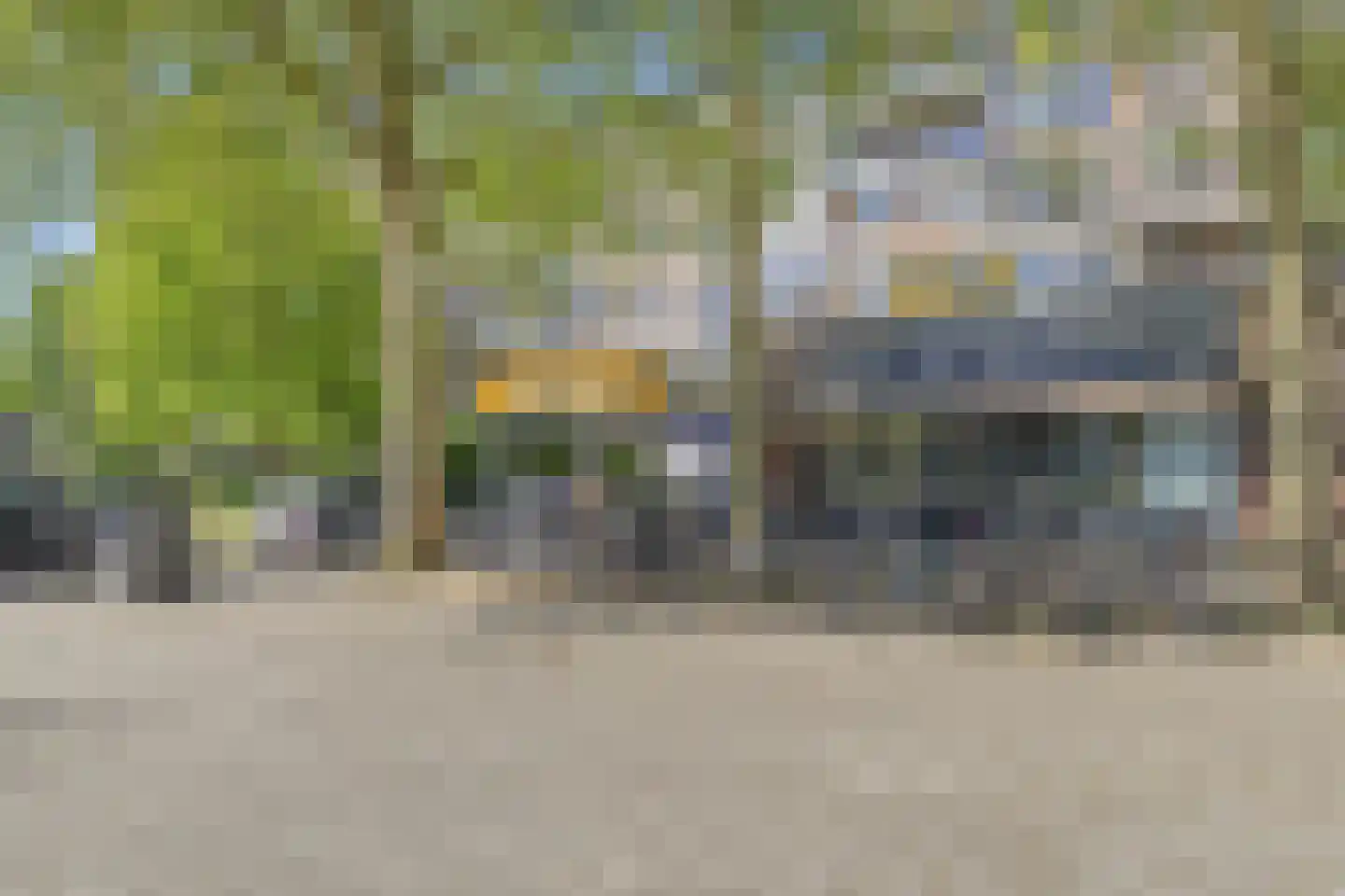 Engelenburg 217 Haarlem thumbnail 18
