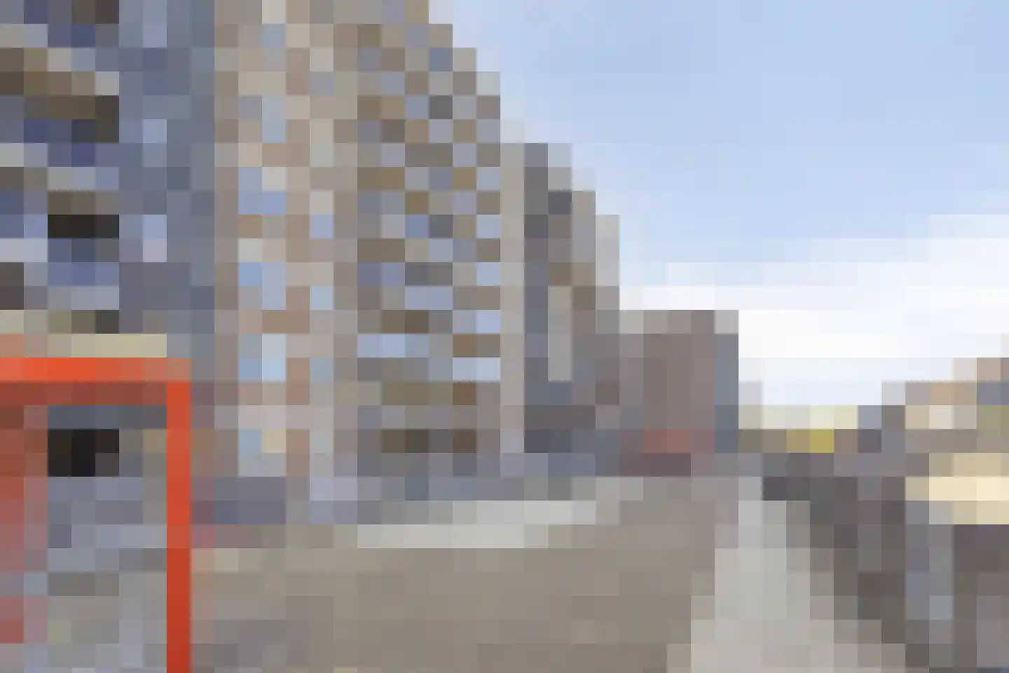 Engelenburg 217 Haarlem thumbnail 21