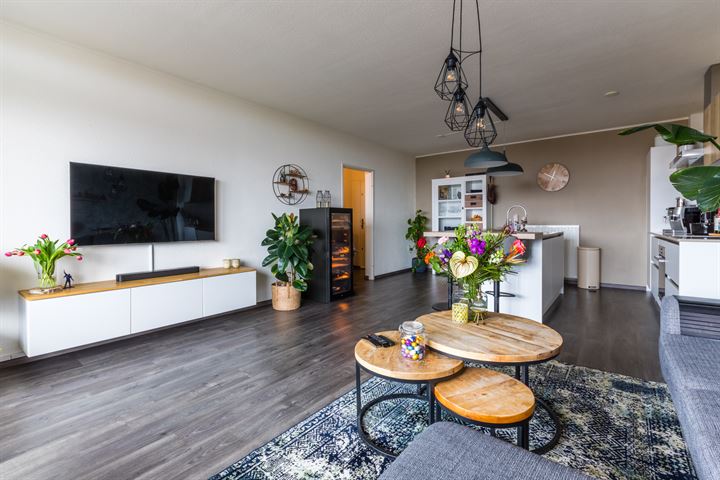 Photo of property Engelenburg 245, Haarlem