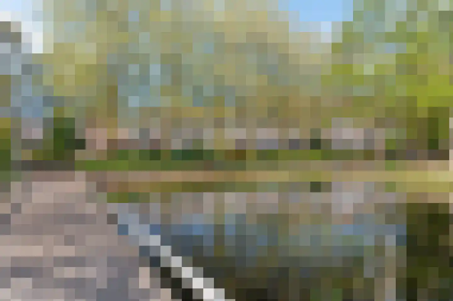 Engelenburg 283 Haarlem thumbnail 30
