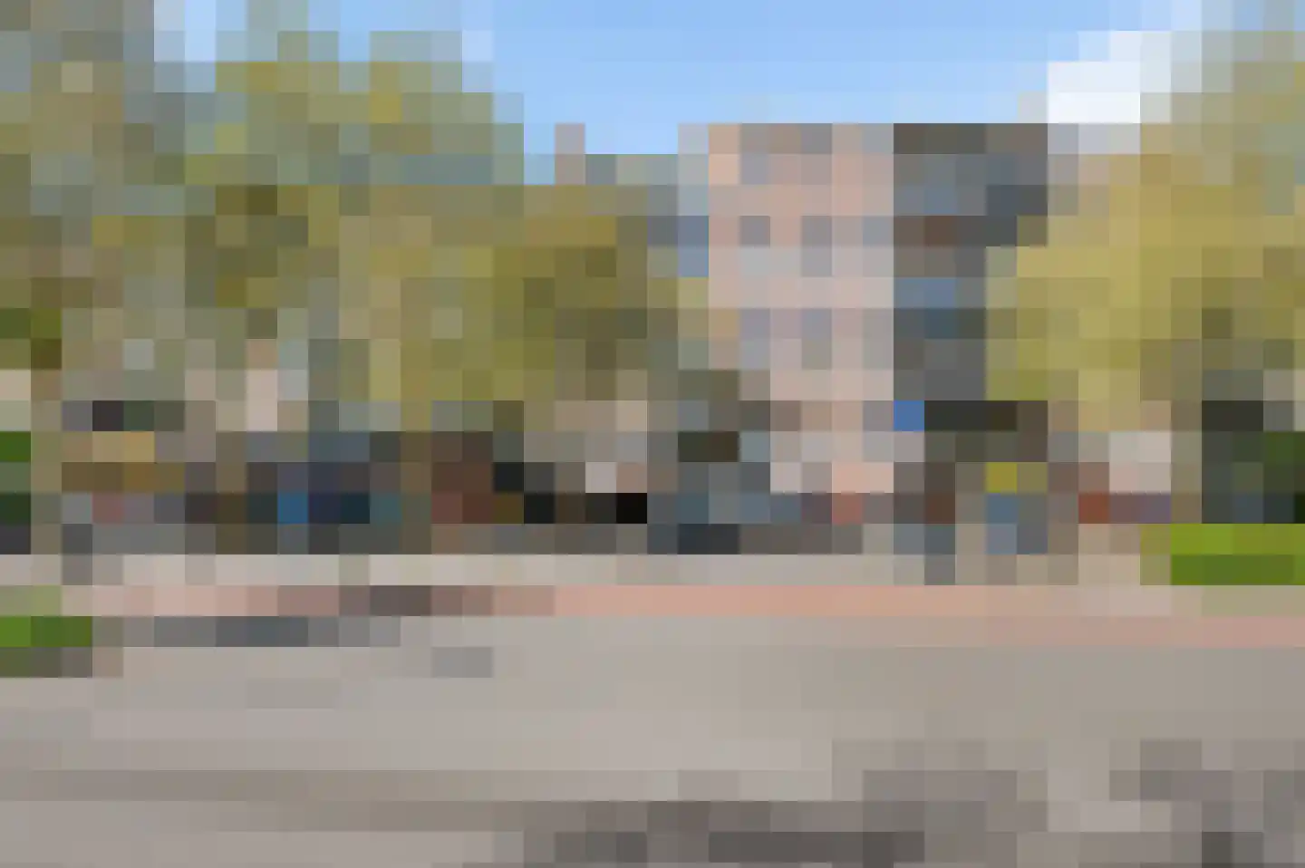 Engelenburg 283 Haarlem thumbnail 32