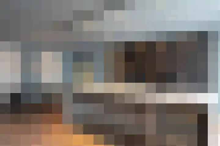 Engelenburg 291 Haarlem thumbnail 7