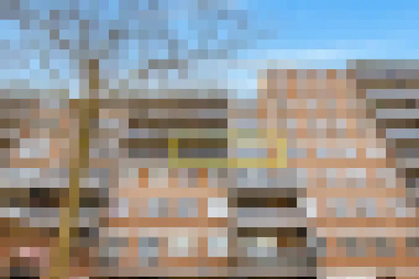 Engelenburg 303 Haarlem thumbnail 13