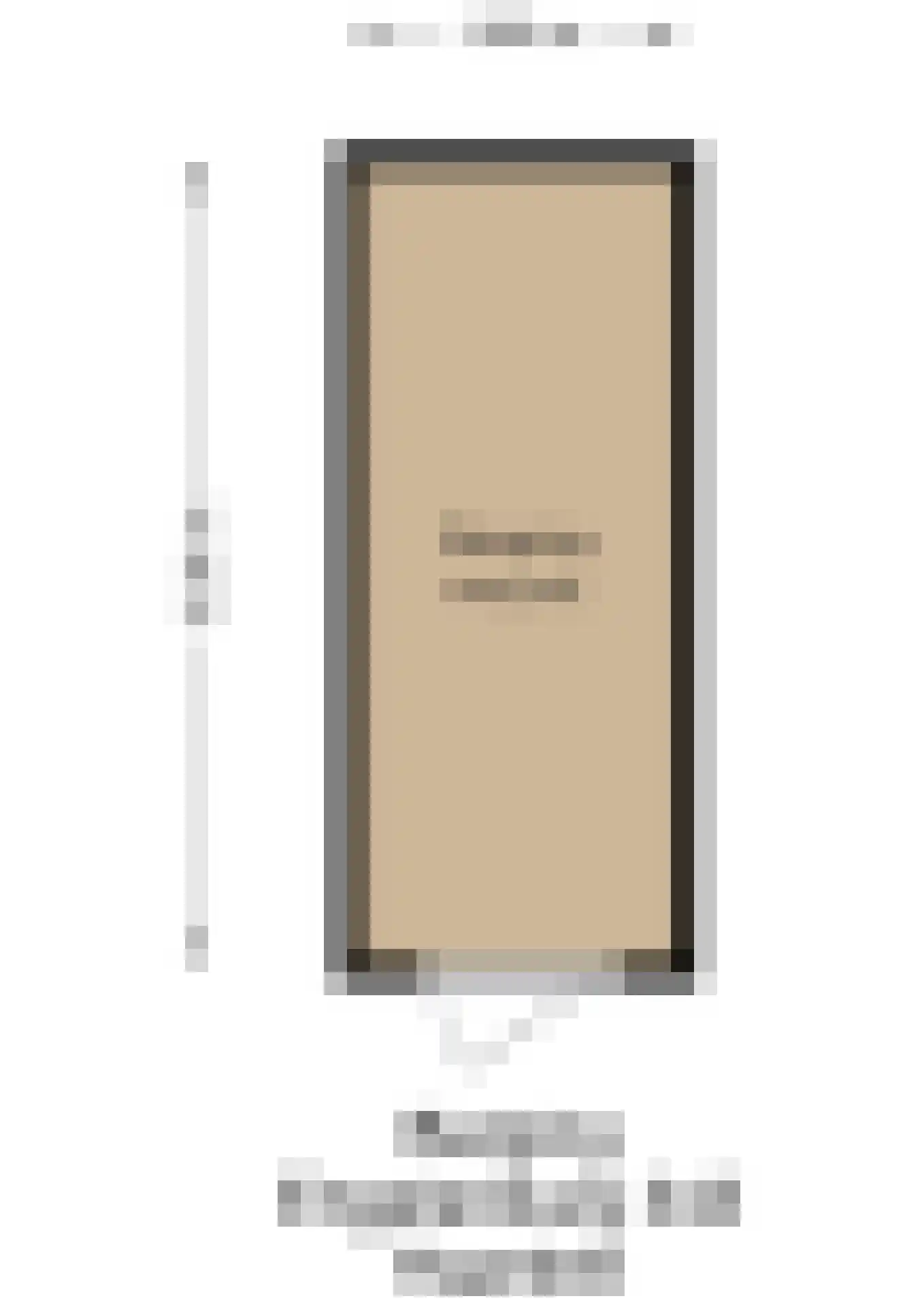 Engelenburg 343 Haarlem thumbnail 33