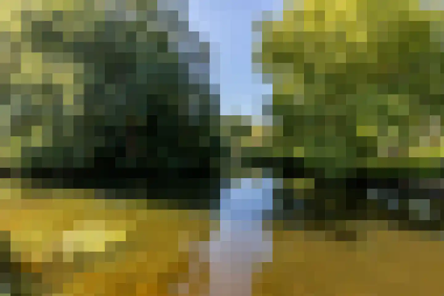 Engelenburg 349 Haarlem thumbnail 21