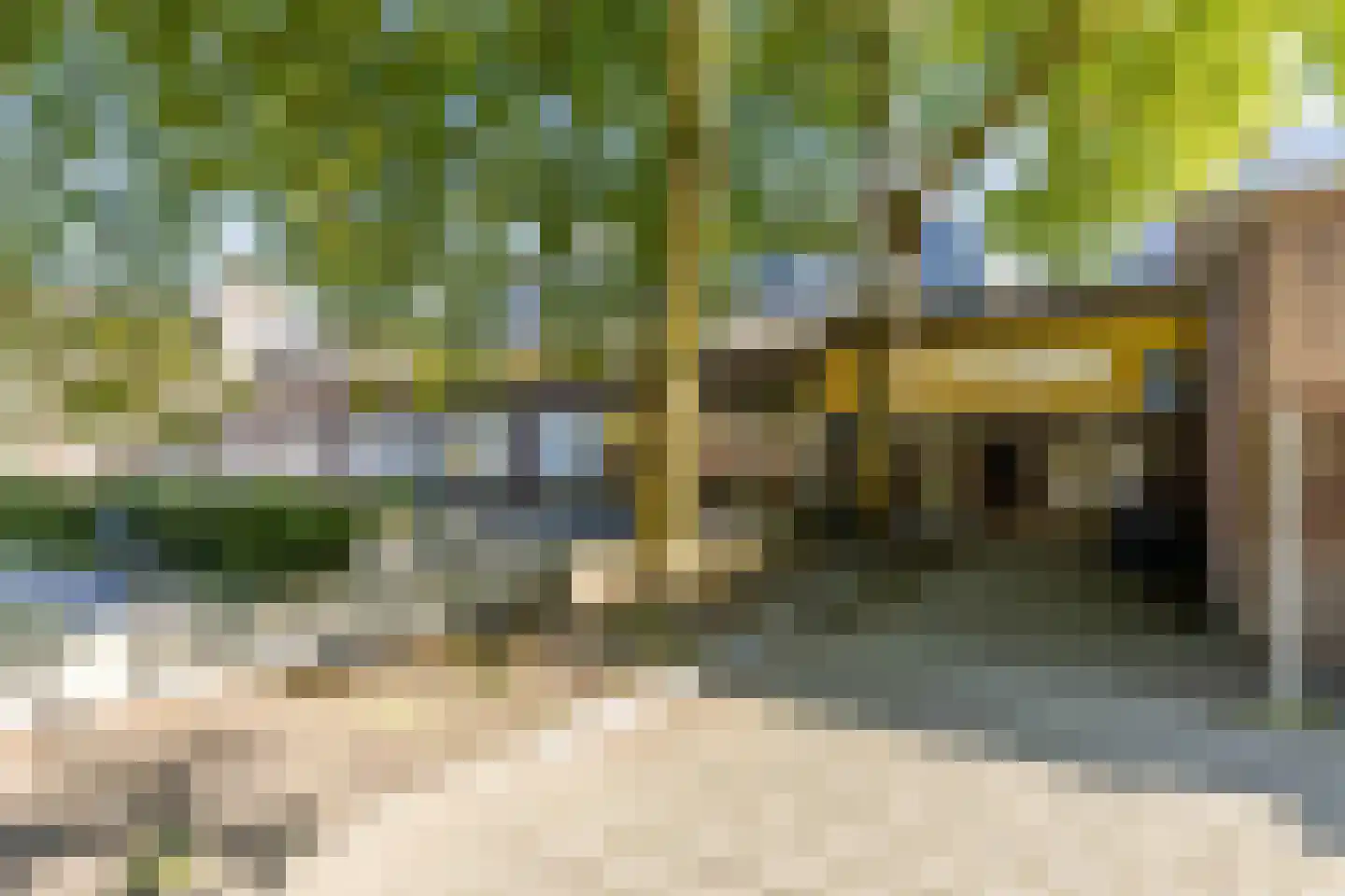 Engelenburg 349 Haarlem thumbnail 22