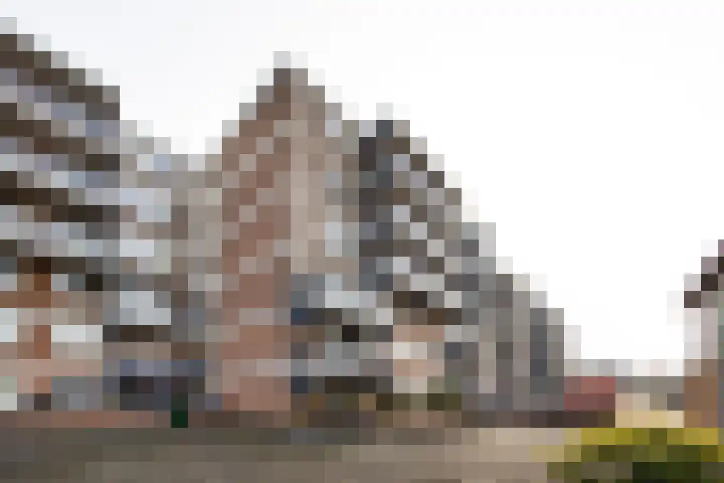 Engelenburg 395 Haarlem thumbnail 21