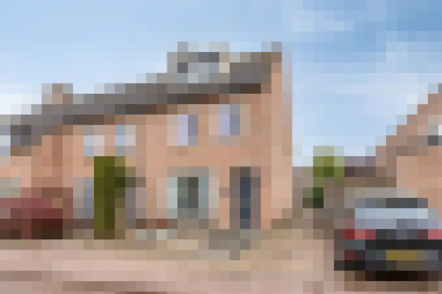 Engelenburg 4 in Wintelre