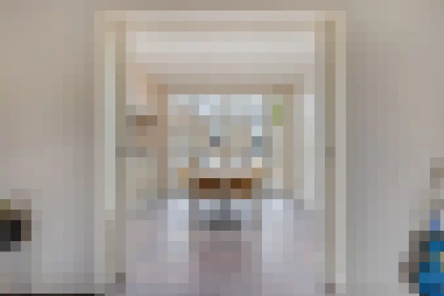 Engelenburg 4 Wintelre thumbnail 10