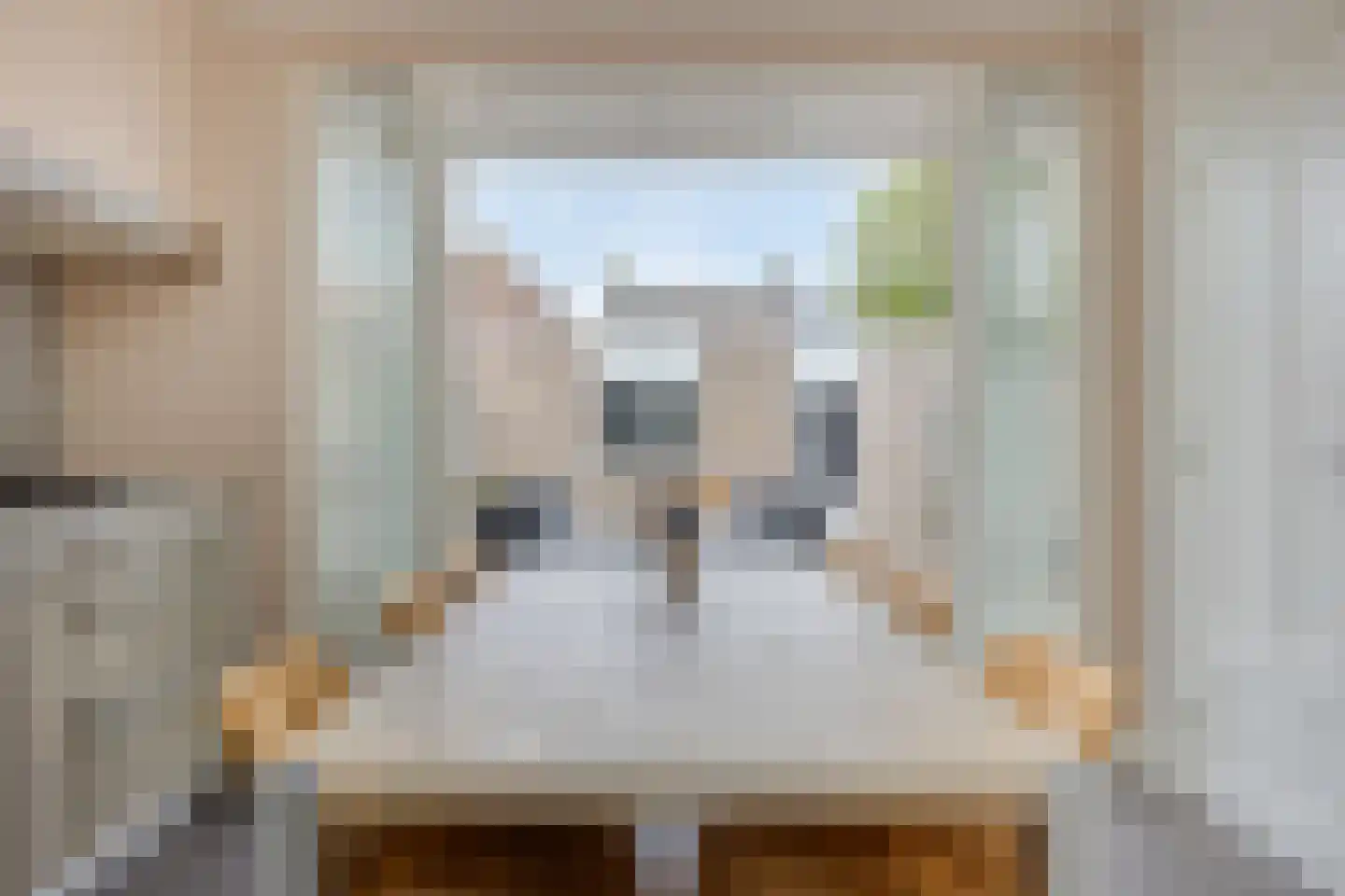 Engelenburg 4 Wintelre thumbnail 11
