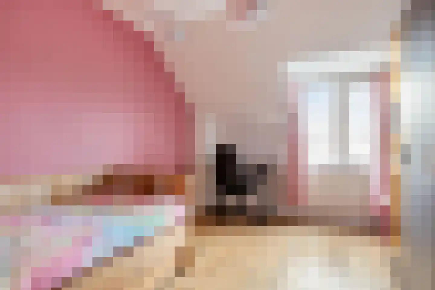 Engelenburg 4 Wintelre thumbnail 16
