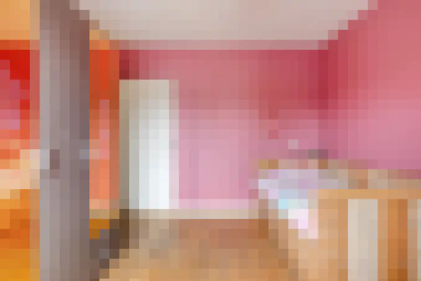 Engelenburg 4 Wintelre thumbnail 17