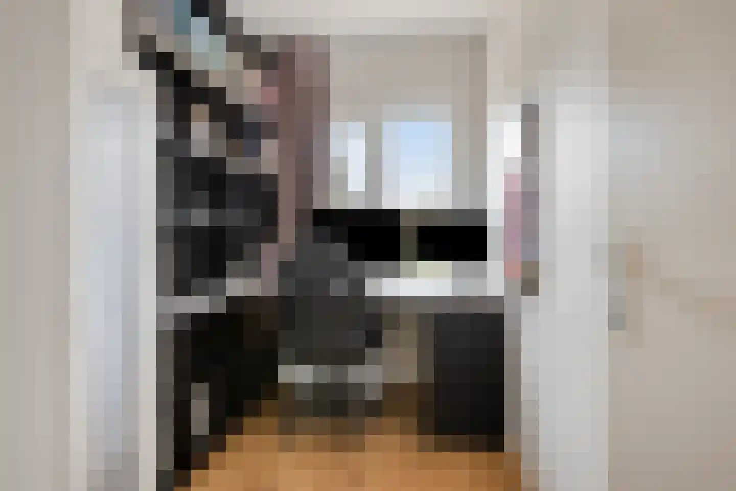 Engelenburg 4 Wintelre thumbnail 18