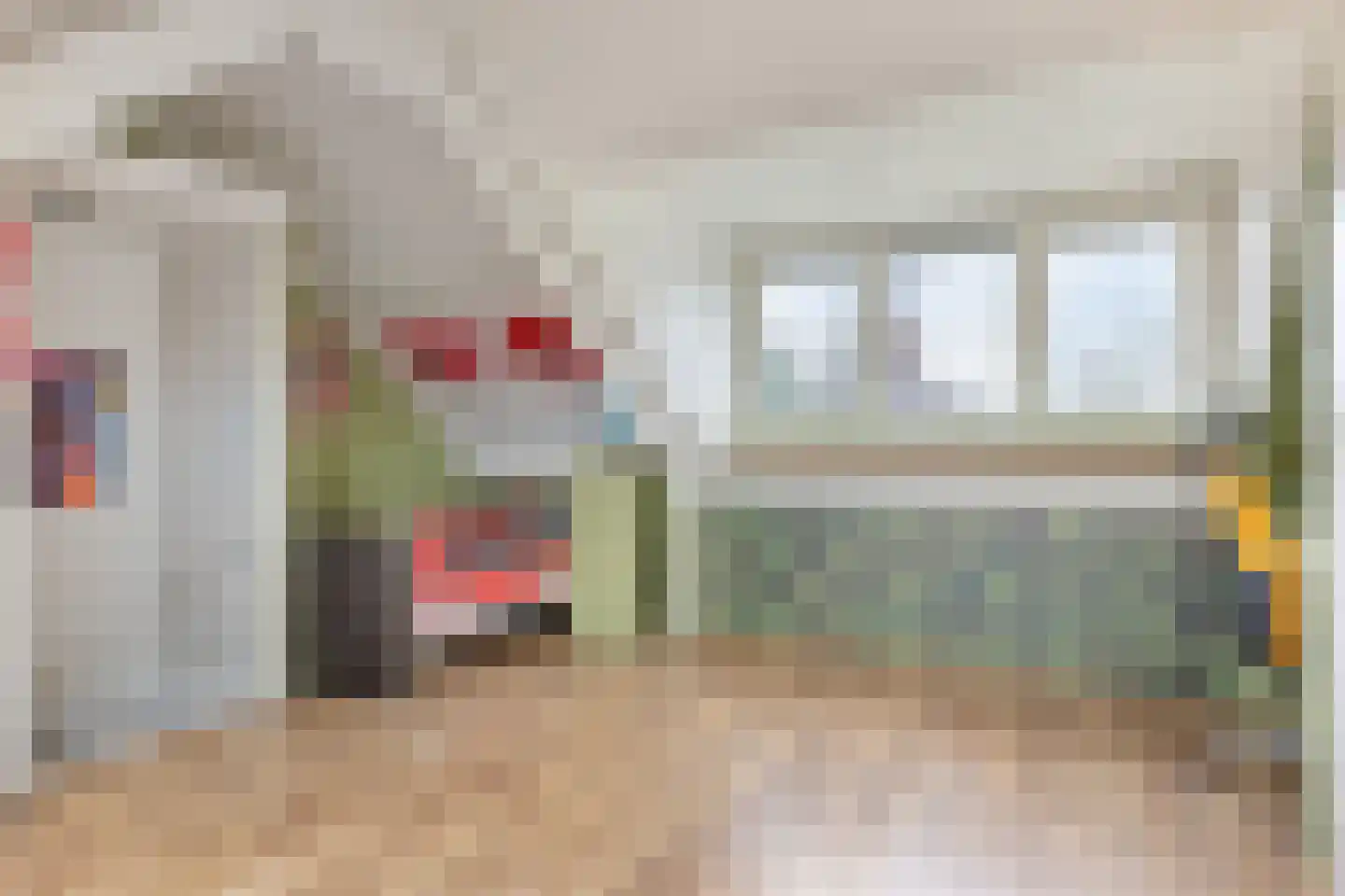 Engelenburg 4 Wintelre thumbnail 22
