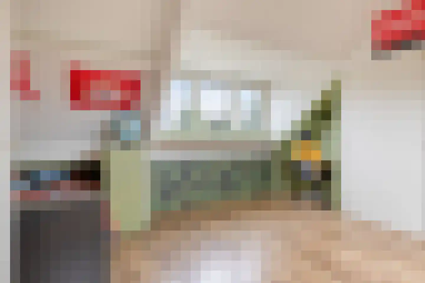 Engelenburg 4 Wintelre thumbnail 23