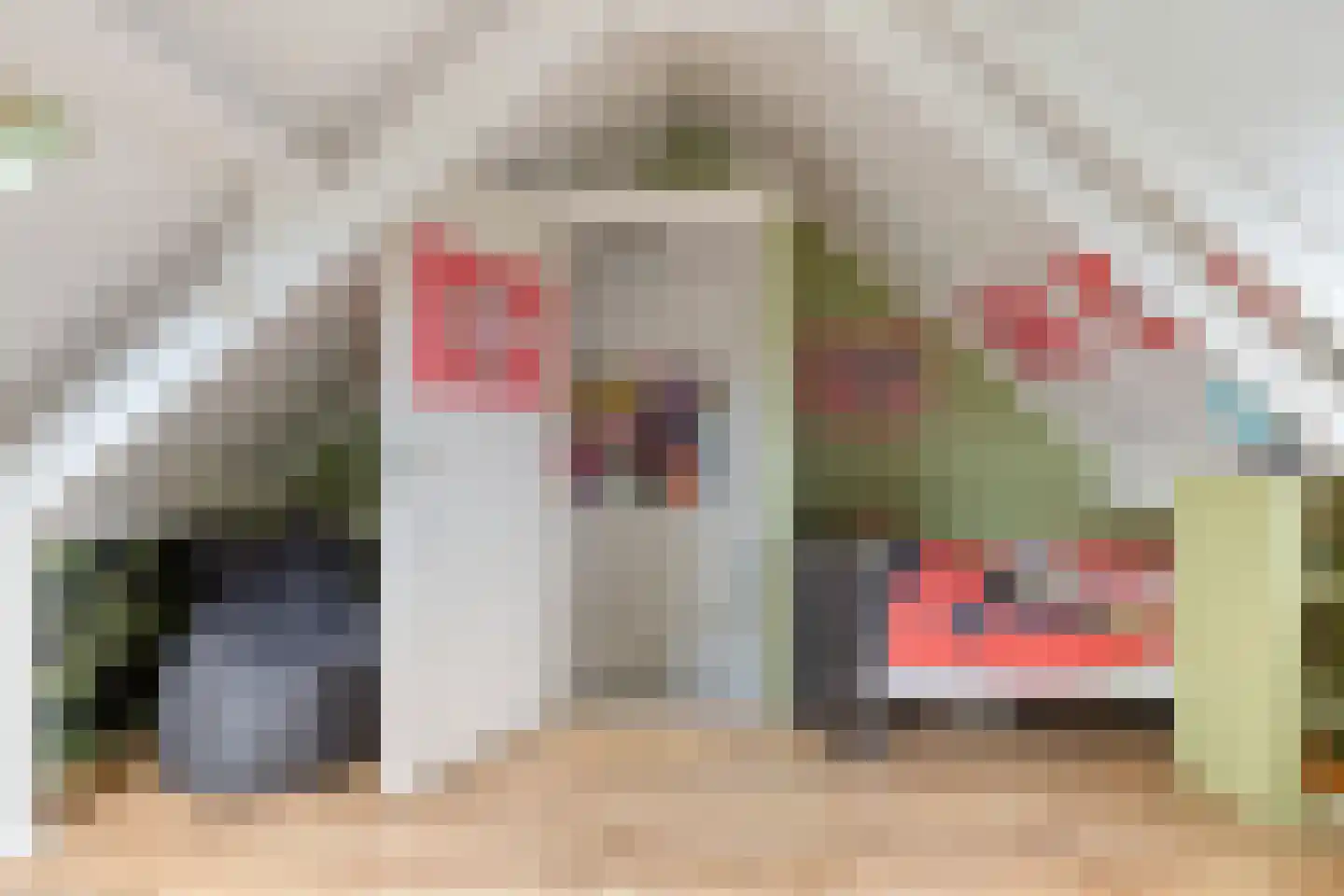 Engelenburg 4 Wintelre thumbnail 24