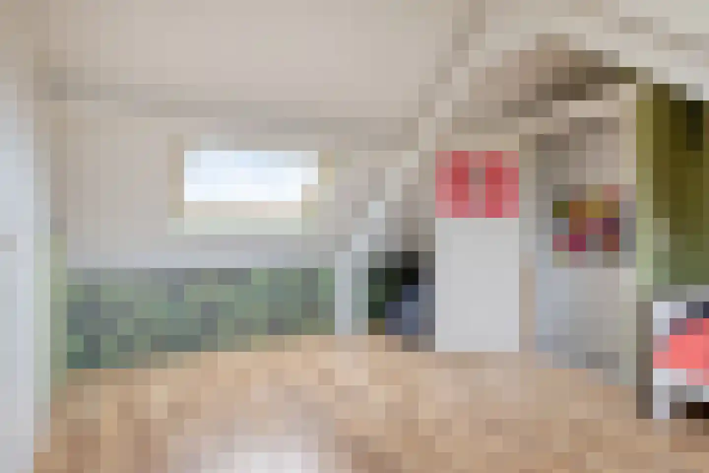 Engelenburg 4 Wintelre thumbnail 25