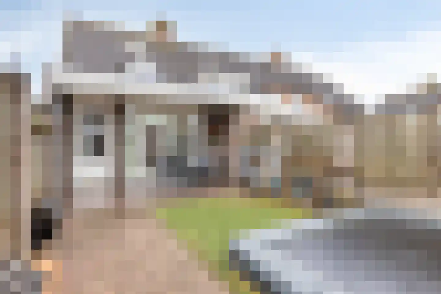 Engelenburg 4 Wintelre thumbnail 26