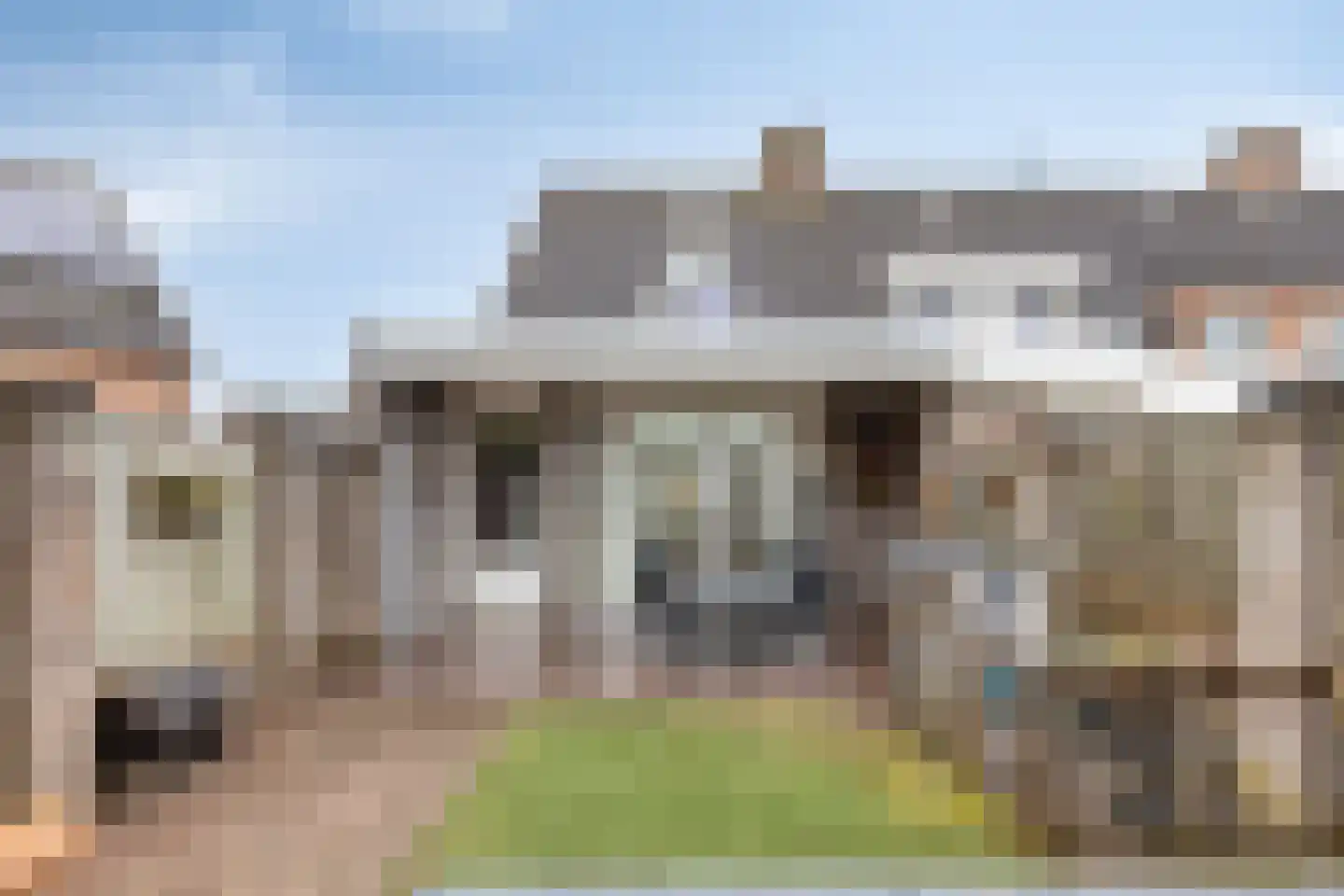 Engelenburg 4 Wintelre thumbnail 27