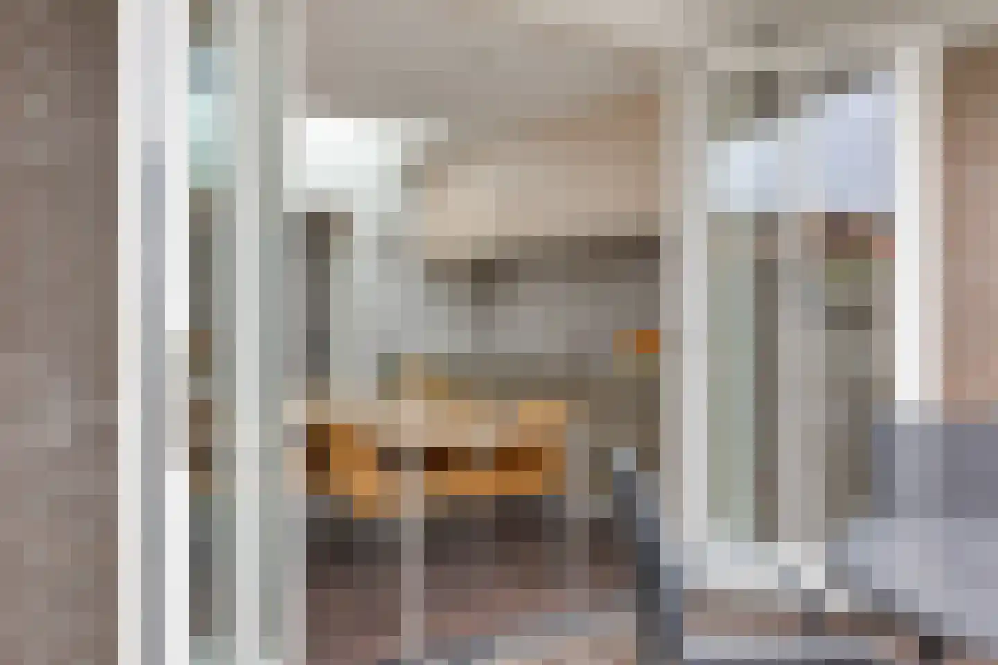 Engelenburg 4 Wintelre thumbnail 28