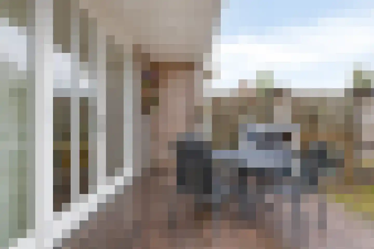 Engelenburg 4 Wintelre thumbnail 29