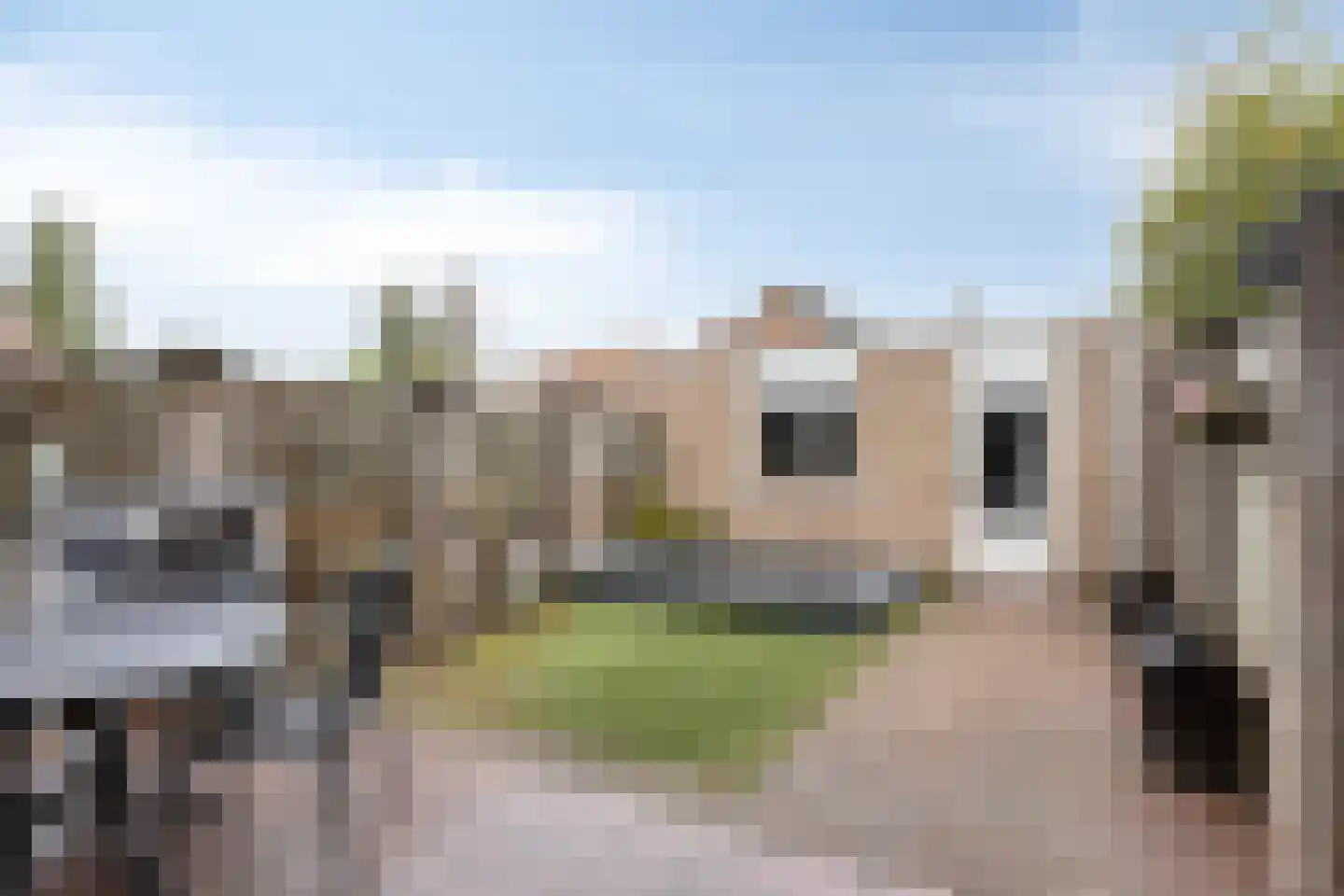 Engelenburg 4 Wintelre thumbnail 30