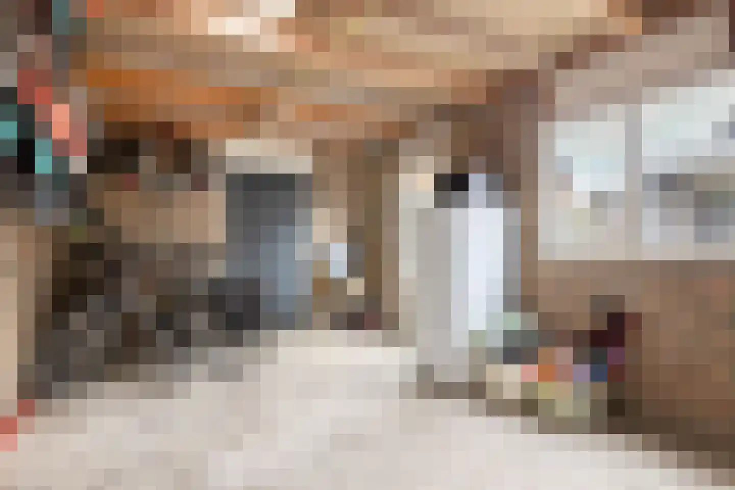 Engelenburg 4 Wintelre thumbnail 31