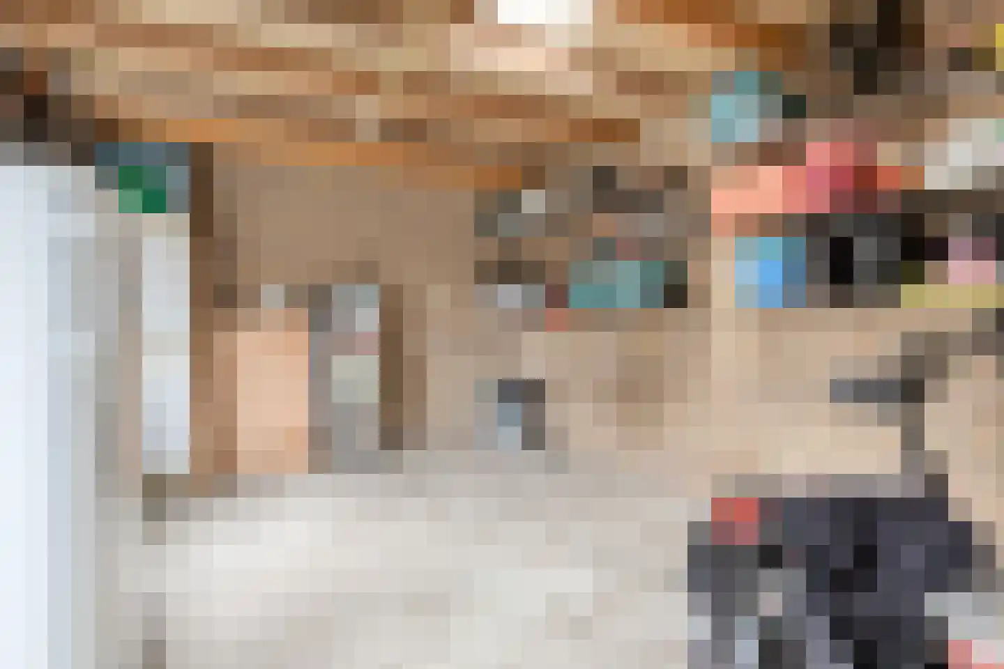 Engelenburg 4 Wintelre thumbnail 32