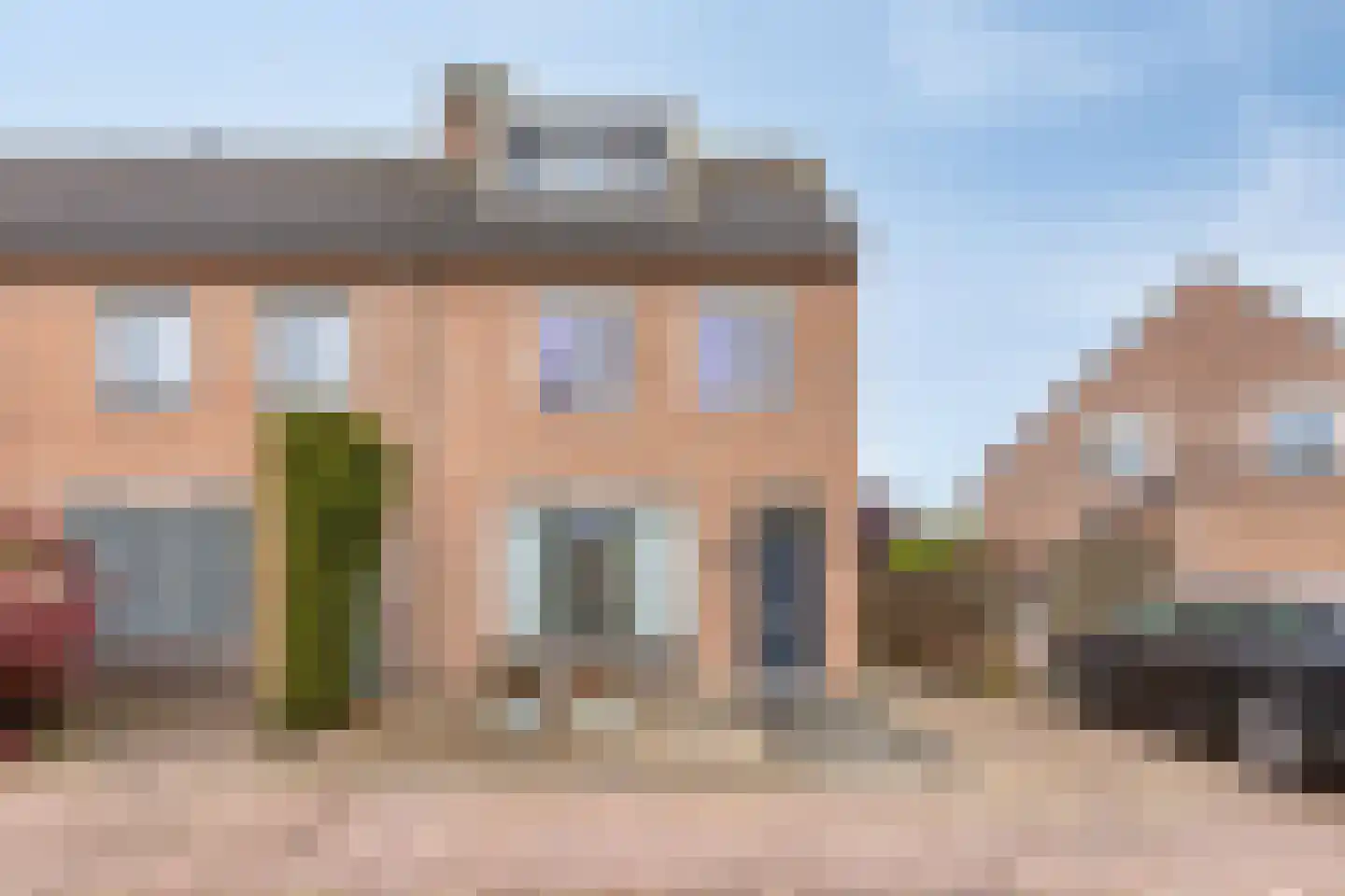 Engelenburg 4 Wintelre thumbnail 33