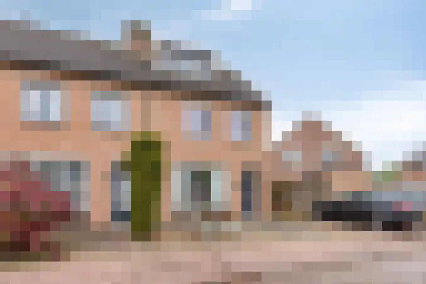 Engelenburg 4 Wintelre thumbnail 34