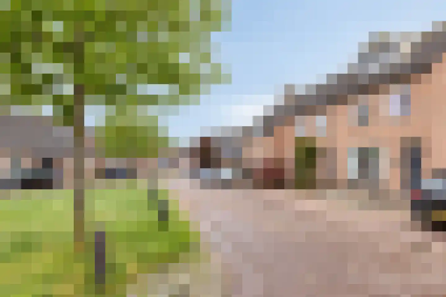 Engelenburg 4 Wintelre thumbnail 35