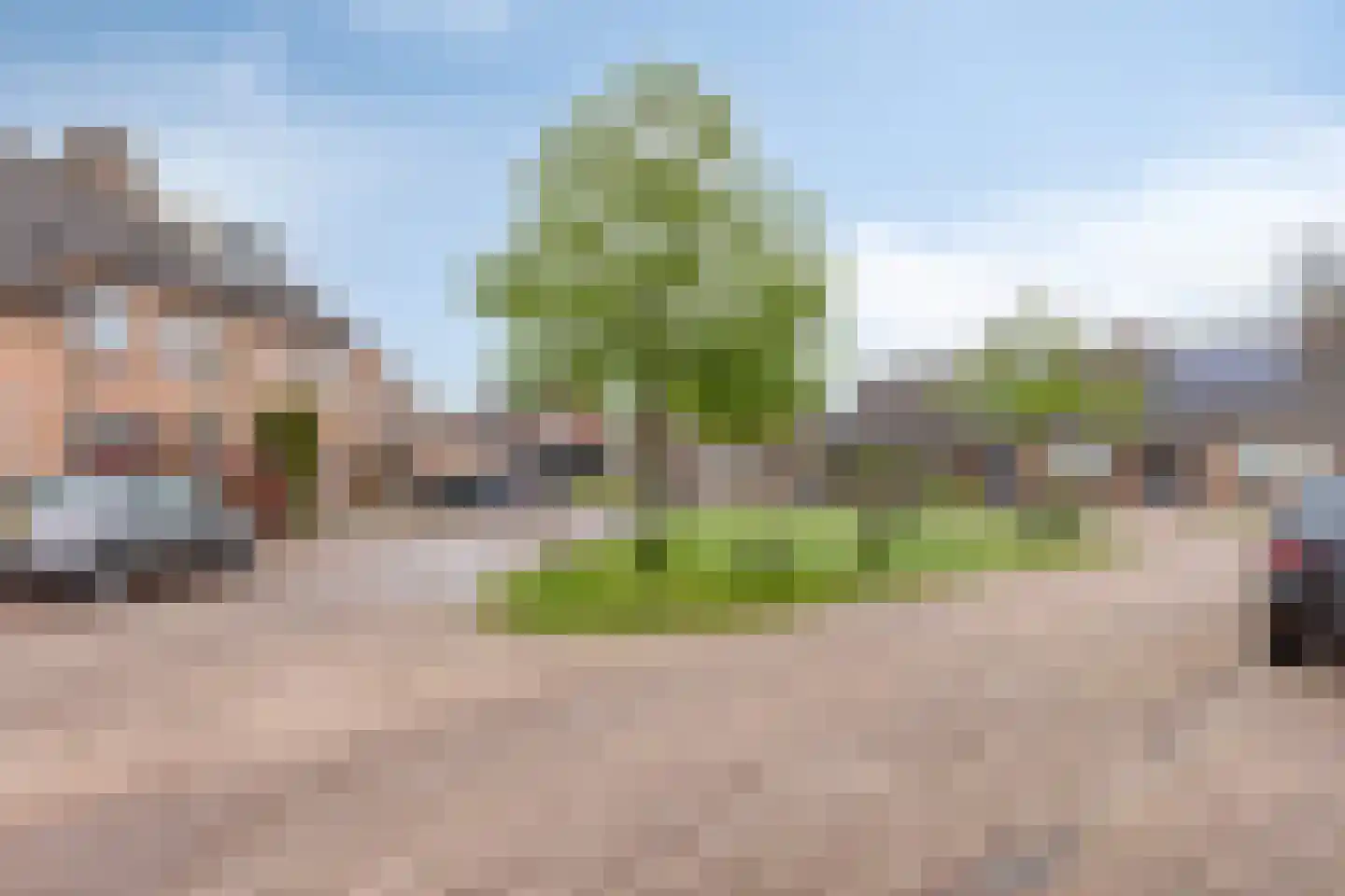 Engelenburg 4 Wintelre thumbnail 36