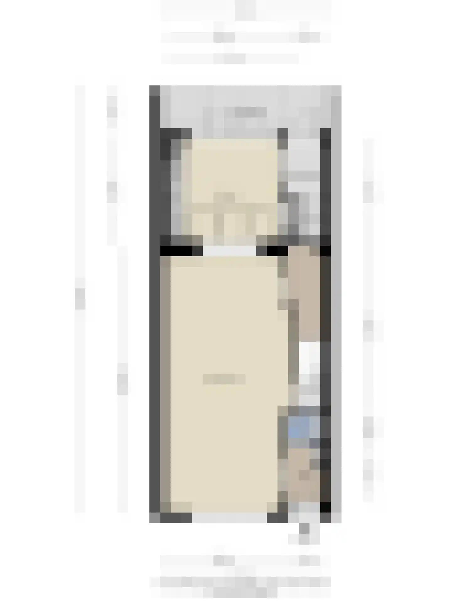 Engelenburg 4 Wintelre thumbnail 37