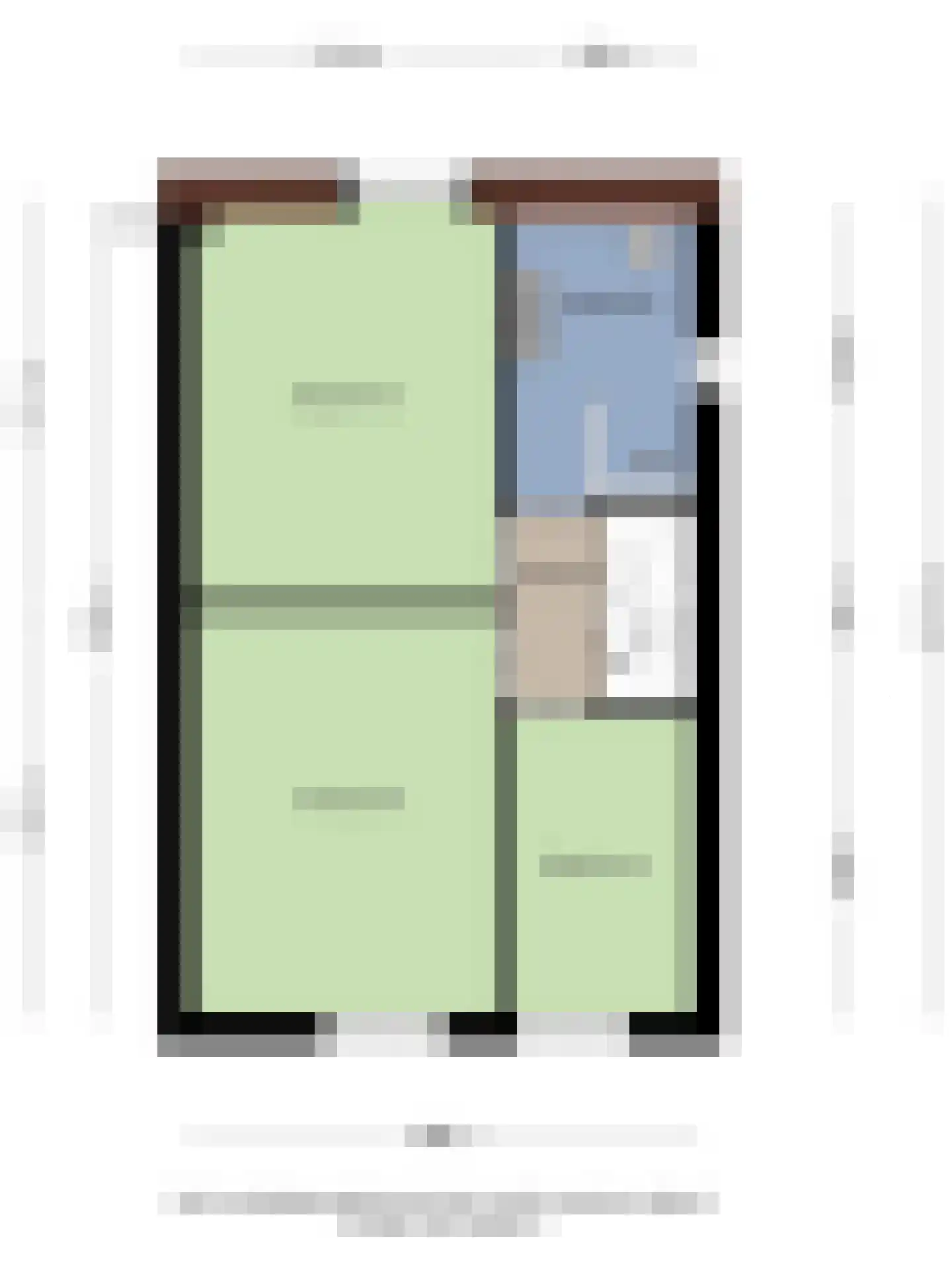 Engelenburg 4 Wintelre thumbnail 38