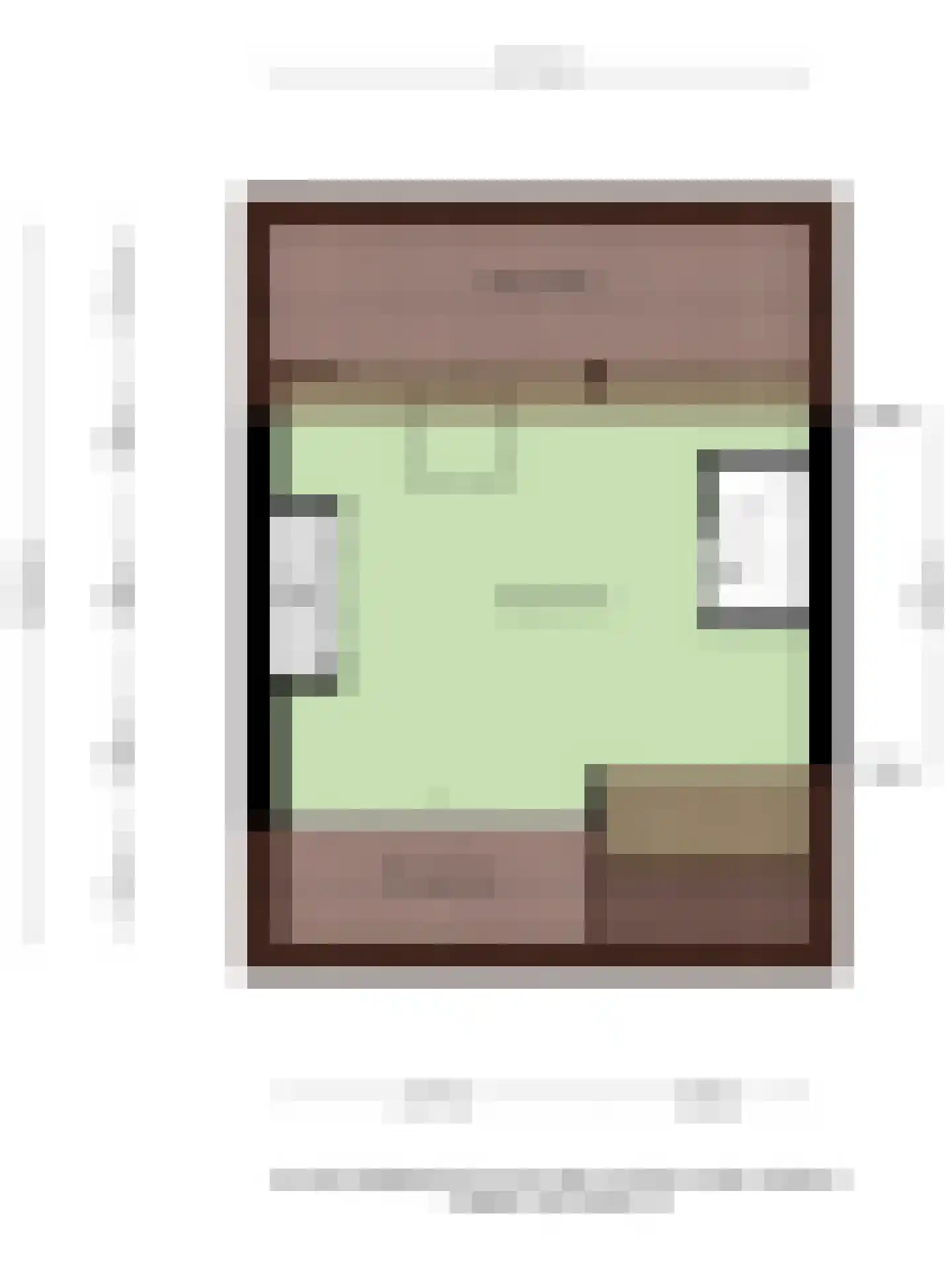 Engelenburg 4 Wintelre thumbnail 39