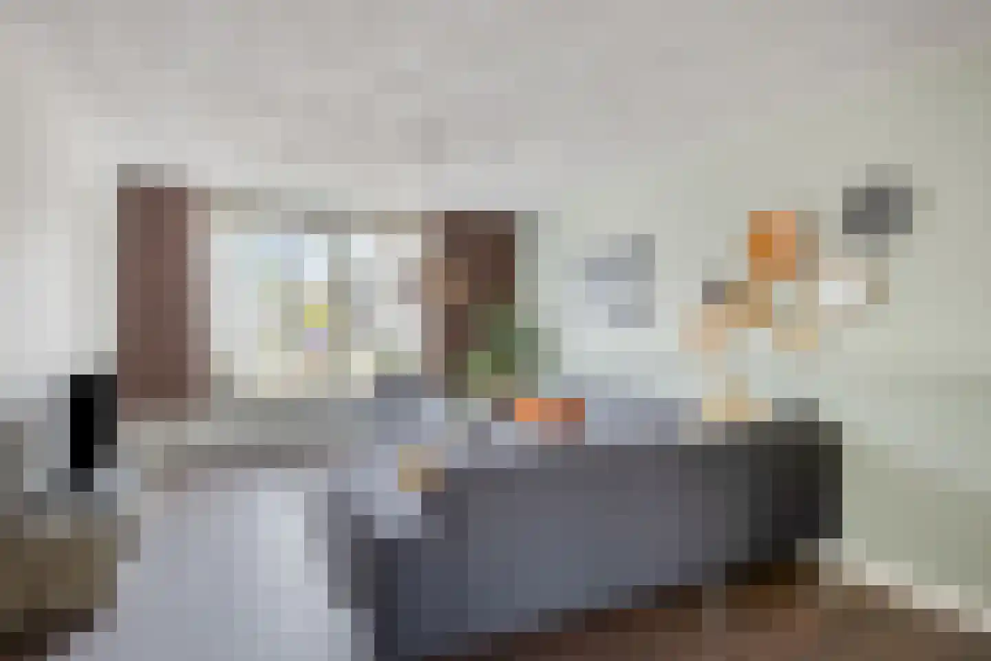 Engelenburg 4 Wintelre thumbnail 4