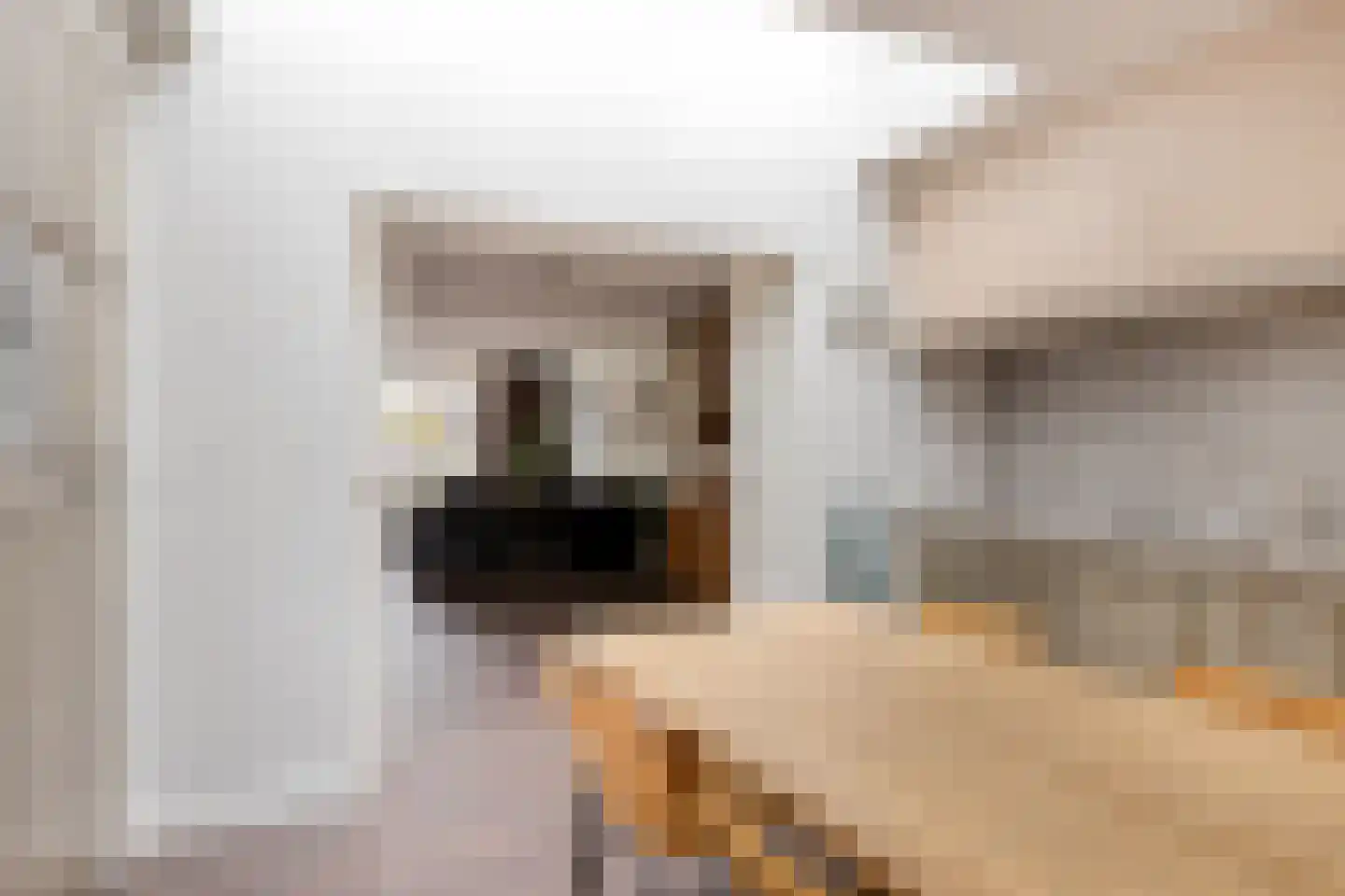 Engelenburg 4 Wintelre thumbnail 5