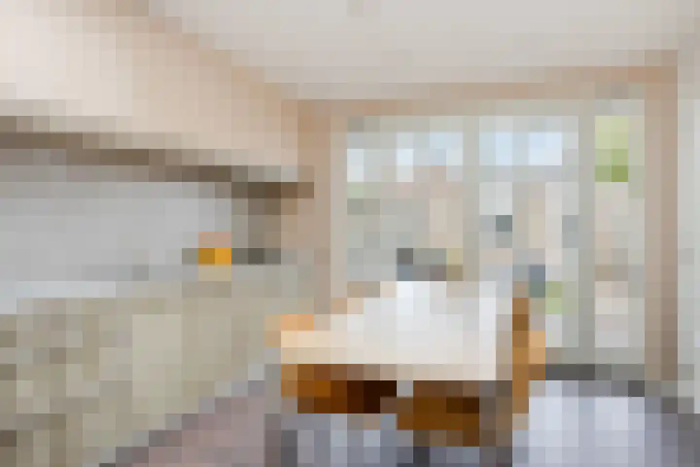 Engelenburg 4 Wintelre thumbnail 7