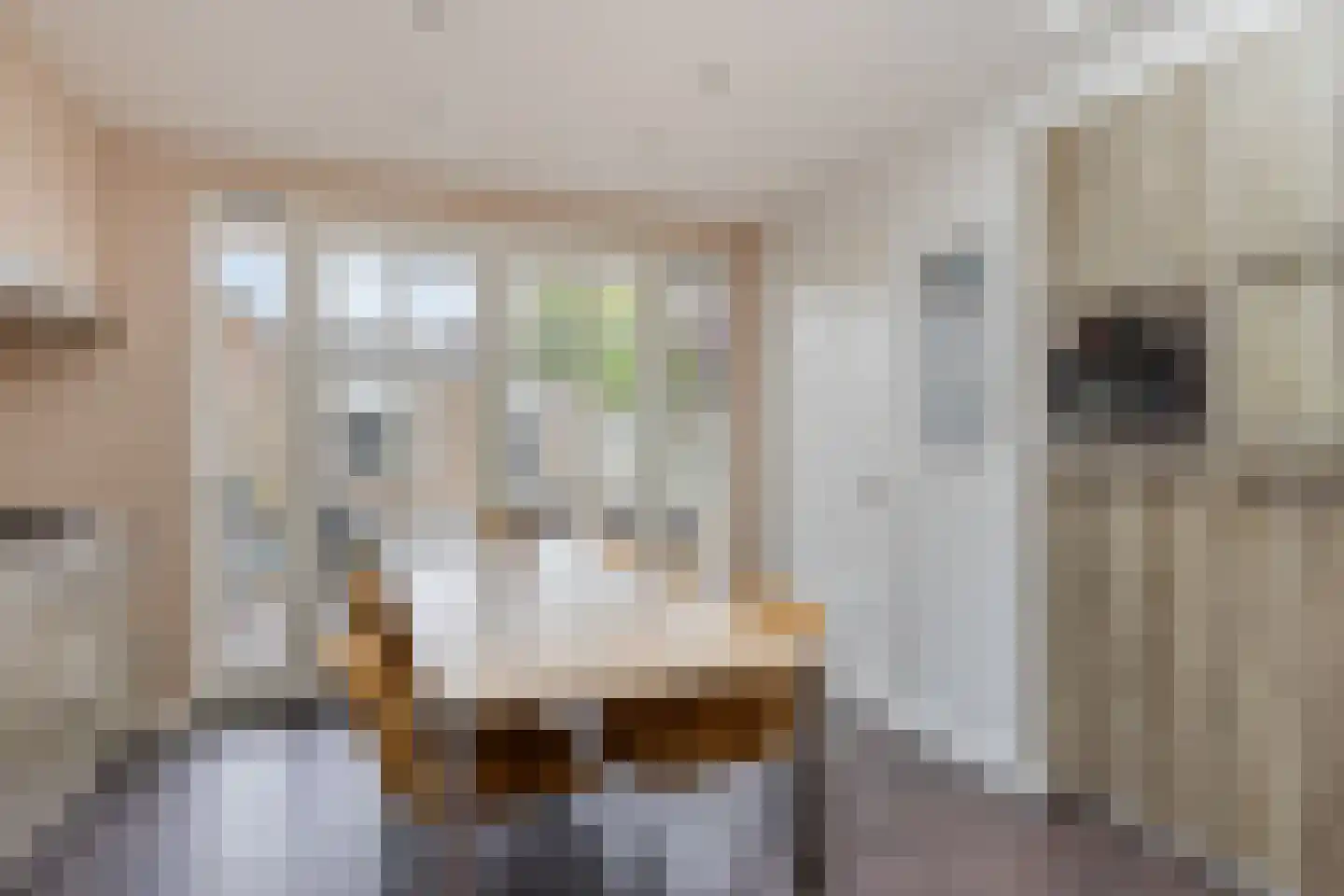 Engelenburg 4 Wintelre thumbnail 8
