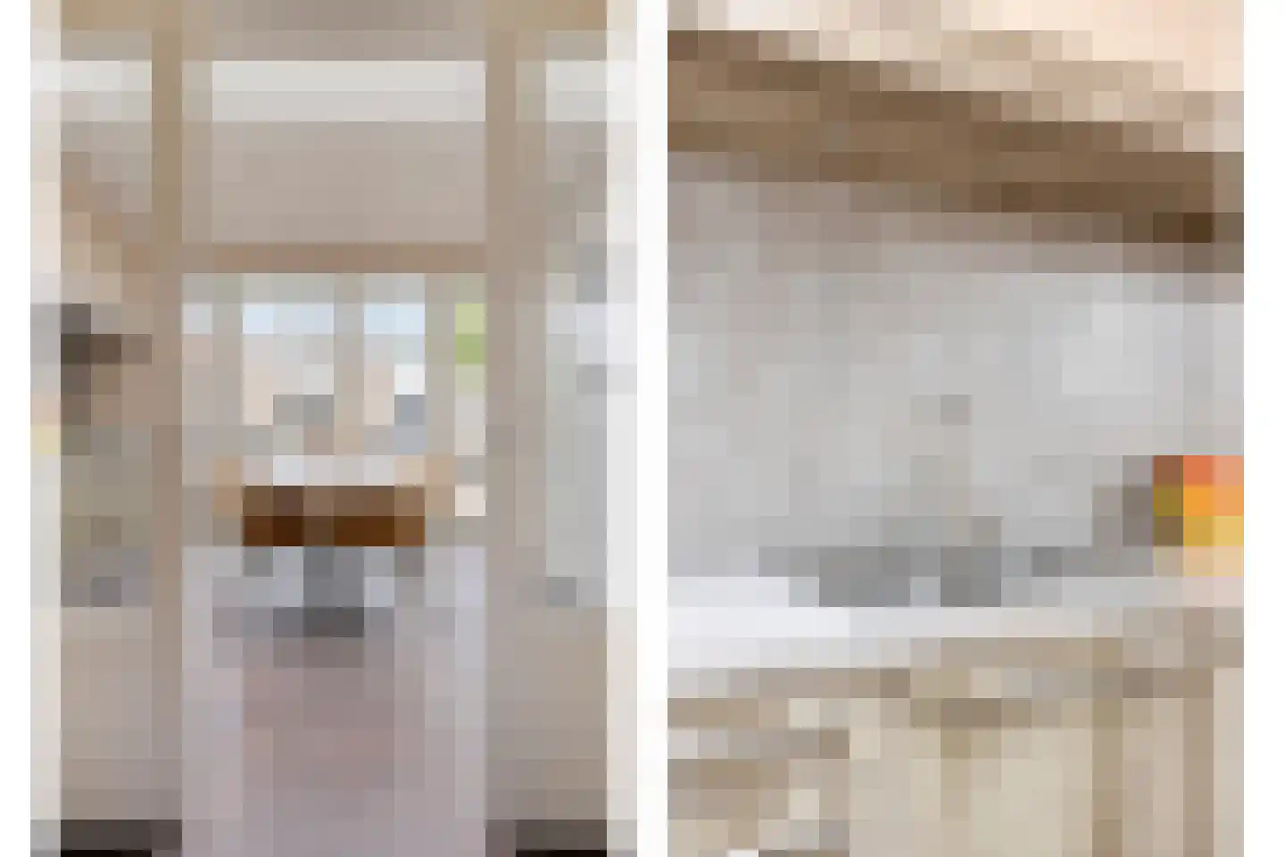 Engelenburg 4 Wintelre thumbnail 9