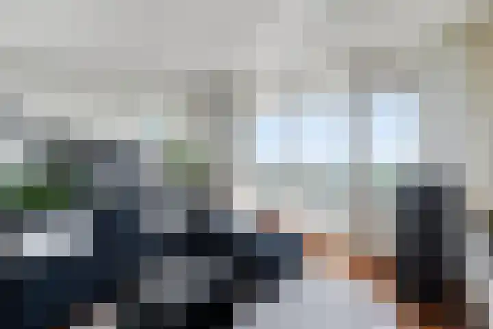 Engelenburg 401 Haarlem thumbnail 11