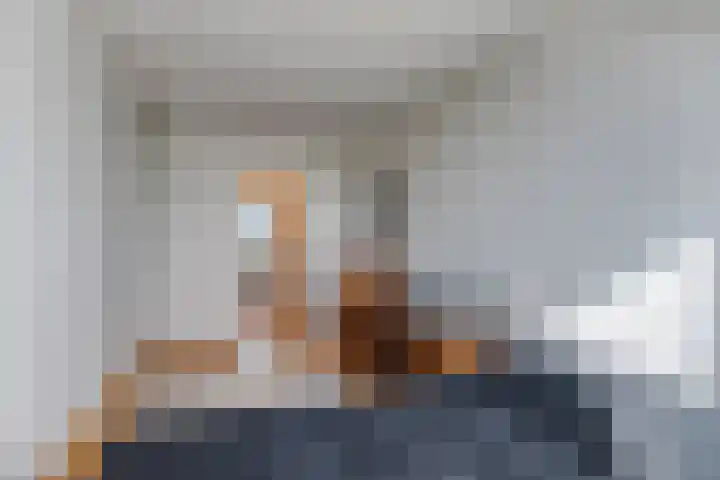 Engelenburg 401 Haarlem thumbnail 33