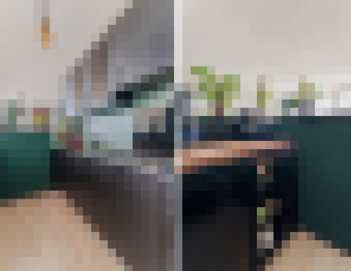 Engelenburg 481 Haarlem thumbnail 11