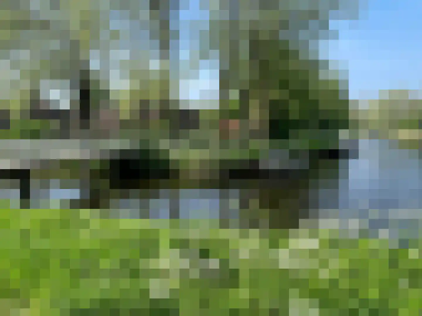 Engelenburg 481 Haarlem thumbnail 34