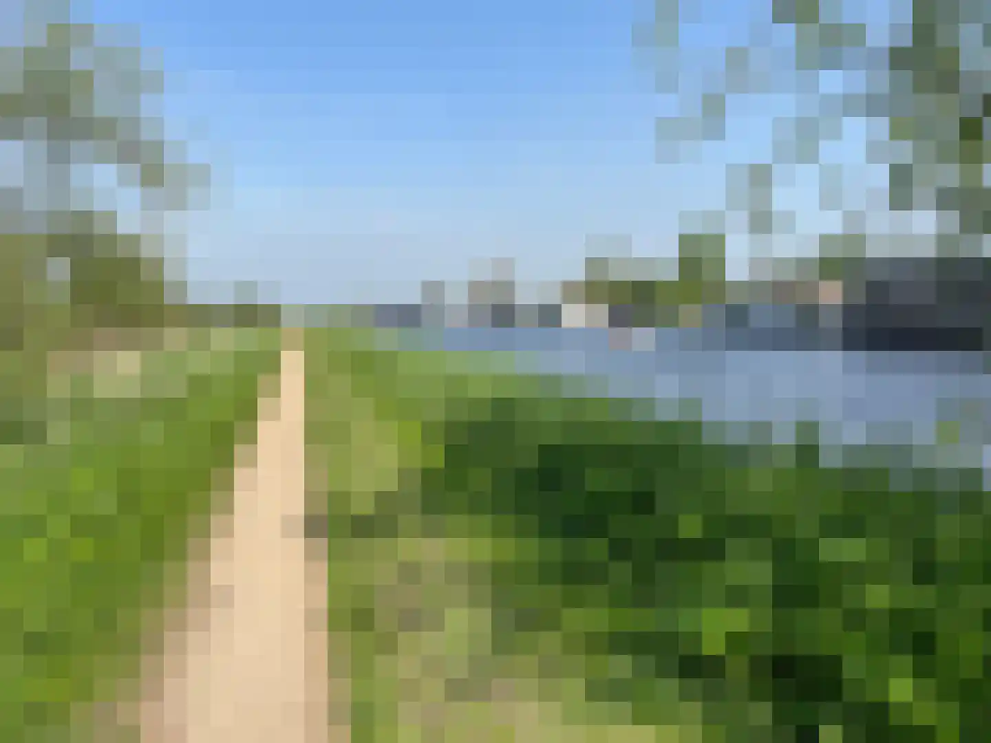 Engelenburg 481 Haarlem thumbnail 37