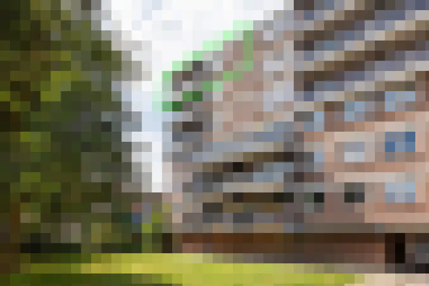 Engelenburg 495 Haarlem thumbnail 18