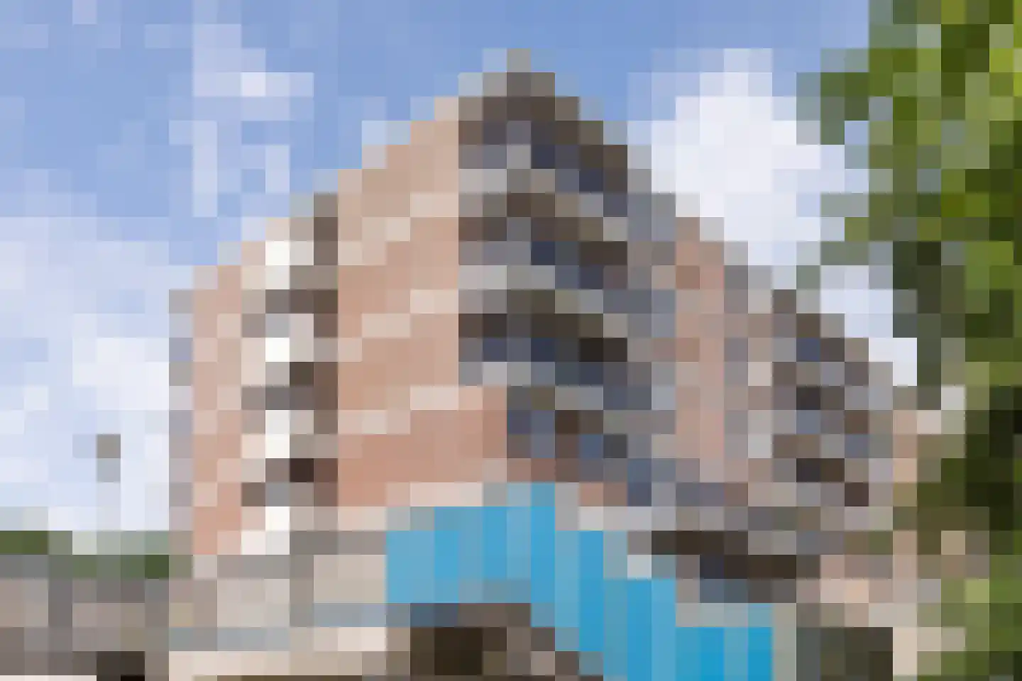 Engelenburg 495 Haarlem thumbnail 19